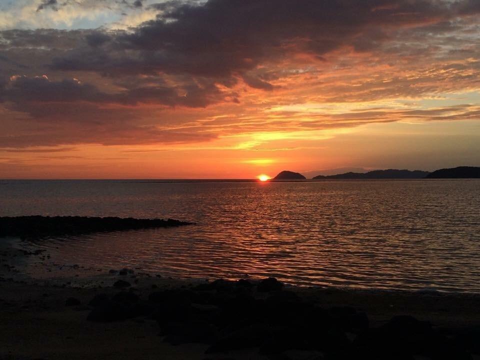 Pano Resort Koh Mak Exterior foto